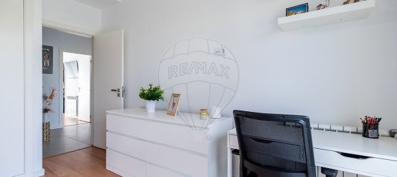 Casa de 4 dormitorios en Torres Vedras, Portugal No. 52779 24