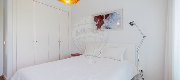 Casa de 4 dormitorios en Torres Vedras, Portugal No. 52779 21