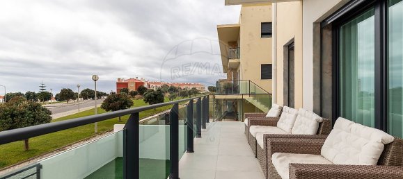 Casa de 4 dormitorios en Torres Vedras, Portugal No. 52779 5