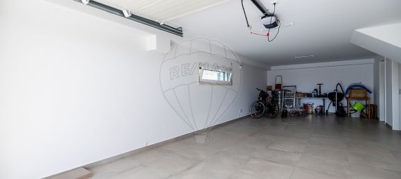 Casa de 4 dormitorios en Torres Vedras, Portugal No. 52779 32