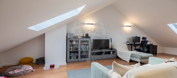 Casa de 4 dormitorios en Torres Vedras, Portugal No. 52779 26