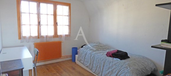 3 bedrooms House in Gagny, France No. 184395 5