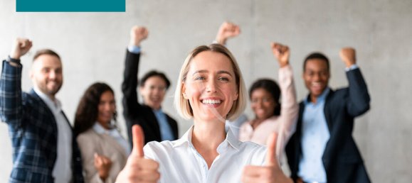 3 bedrooms House in Gagny, France No. 184395 9