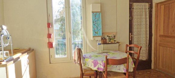 3 bedrooms House in Gagny, France No. 184395 4