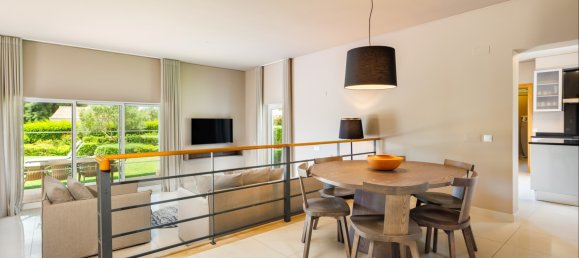 3 bedrooms Villa in Lagoa, Portugal No. 89781 19