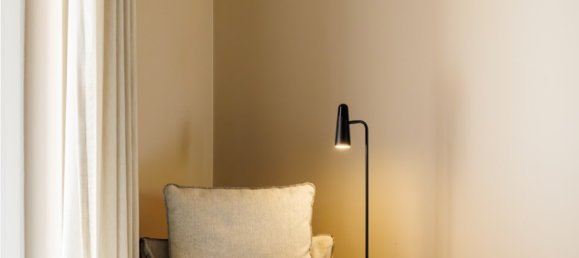 3 bedrooms Villa in Lagoa, Portugal No. 89781 24