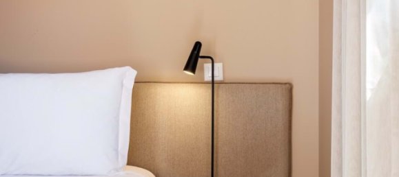 3 bedrooms Villa in Lagoa, Portugal No. 89781 13