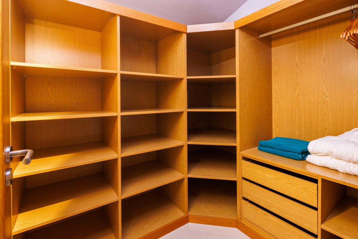 3 bedrooms Villa in Lagoa, Portugal No. 89781