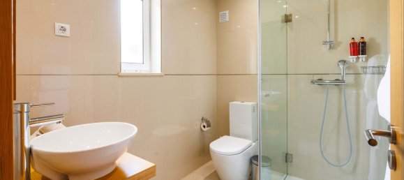 3 bedrooms Villa in Lagoa, Portugal No. 89781 7