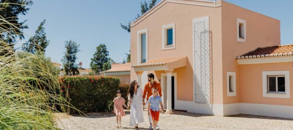 3 bedrooms Villa in Lagoa, Portugal No. 89781 32