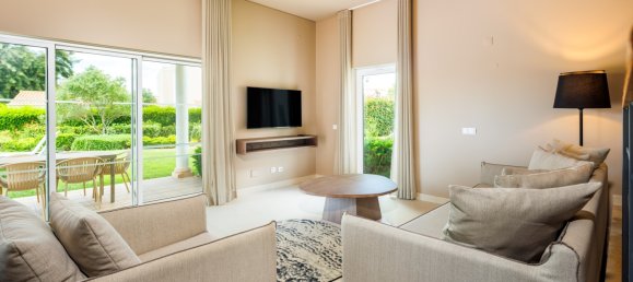 3 bedrooms Villa in Lagoa, Portugal No. 89781 15