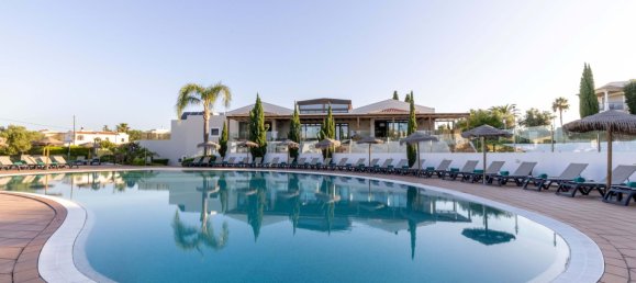 3 bedrooms Villa in Lagoa, Portugal No. 89781 31