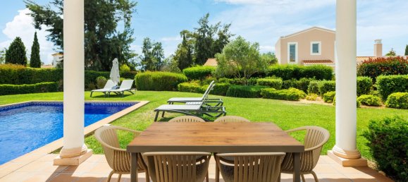 3 bedrooms Villa in Lagoa, Portugal No. 89781 25