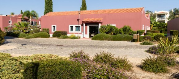 3 bedrooms Villa in Lagoa, Portugal No. 89781 36