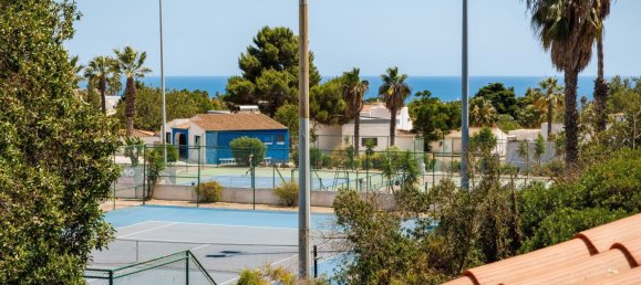 3 bedrooms Villa in Lagoa, Portugal No. 89781 22