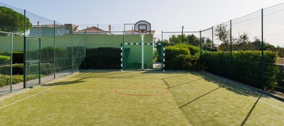 3 bedrooms Villa in Lagoa, Portugal No. 89781 34