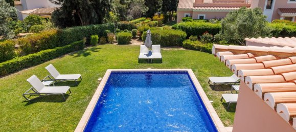 3 bedrooms Villa in Lagoa, Portugal No. 89781 26