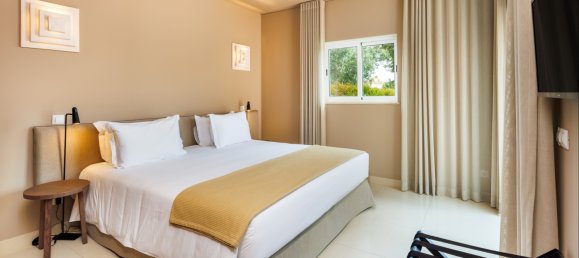 3 bedrooms Villa in Lagoa, Portugal No. 89781 28