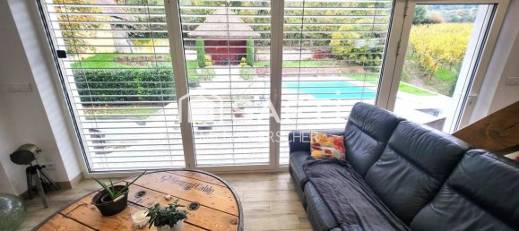 5 غرف نوم منزل في Voegtlinshoffen, France رقم 219626 12