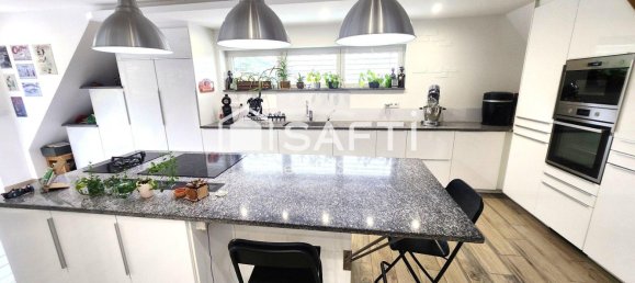 5 غرف نوم منزل في Voegtlinshoffen, France رقم 219626 7