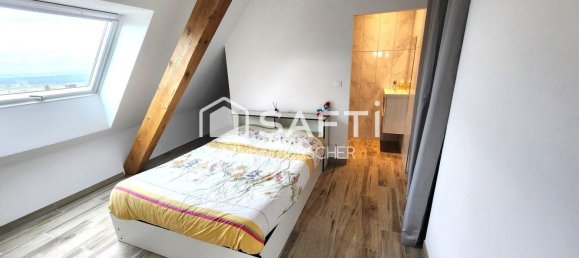 5 غرف نوم منزل في Voegtlinshoffen, France رقم 219626 16