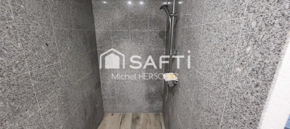 5 غرف نوم منزل في Voegtlinshoffen, France رقم 219626 14