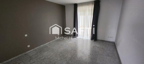 5 غرف نوم منزل في Voegtlinshoffen, France رقم 219626 20