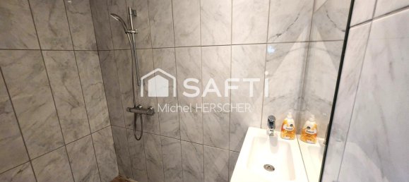 5 غرف نوم منزل في Voegtlinshoffen, France رقم 219626 17