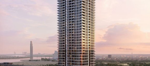 2 dormitorios apartamento en venta en Dubai, UAE № 107895 2