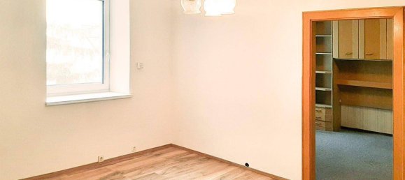 Apartamento de 2 habitaciónes en Schwechat, Austria No. 152521 8
