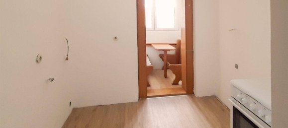 Apartamento de 2 habitaciónes en Schwechat, Austria No. 152521 4