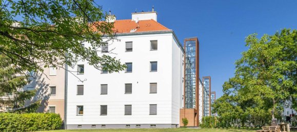 Apartamento de 2 habitaciónes en Schwechat, Austria No. 152521 7