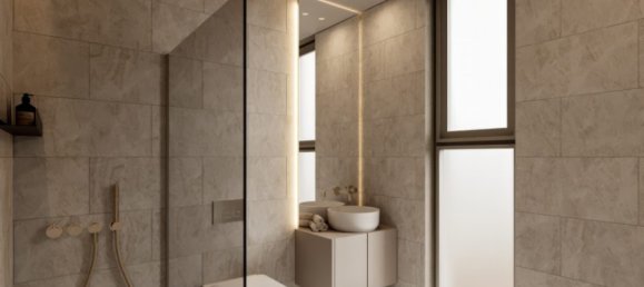 Villa de 3 dormitorios en Pegeia, Cyprus No. 9924 11