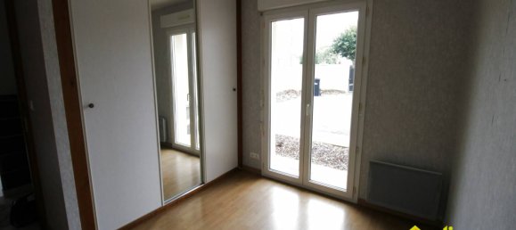 3 chambres Maison à Pont-à-Mousson, France No. 153300 21