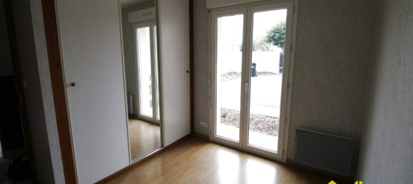 3 chambres Maison à Pont-à-Mousson, France No. 153300 20