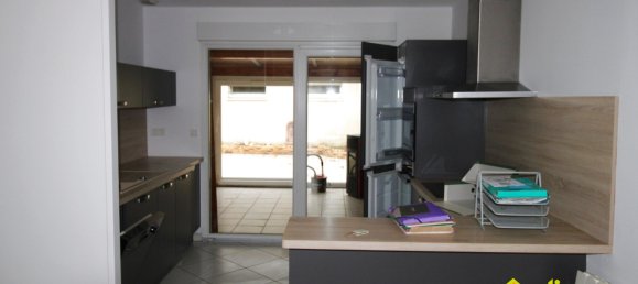 3 chambres Maison à Pont-à-Mousson, France No. 153300 16