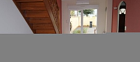 3 chambres Maison à Pont-à-Mousson, France No. 153300 5