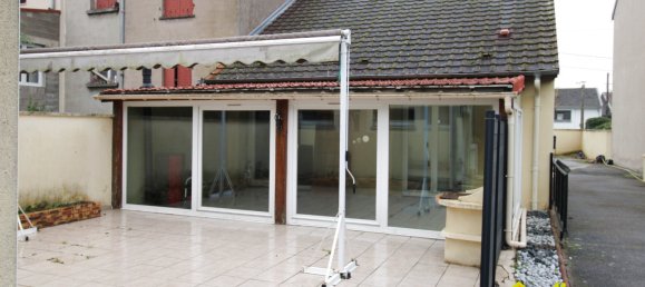 3 chambres Maison à Pont-à-Mousson, France No. 153300 8