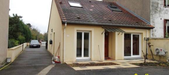 3 chambres Maison à Pont-à-Mousson, France No. 153300 6