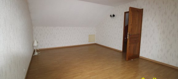 3 chambres Maison à Pont-à-Mousson, France No. 153300 14