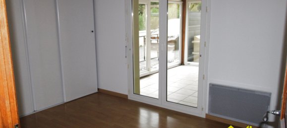 3 chambres Maison à Pont-à-Mousson, France No. 153300 23