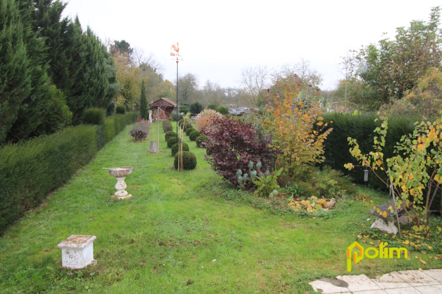 3 chambres Maison à Pont-à-Mousson, France No. 153300