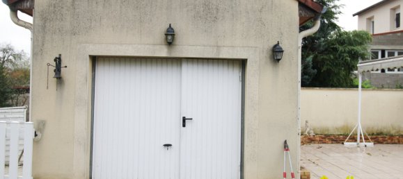 3 chambres Maison à Pont-à-Mousson, France No. 153300 25