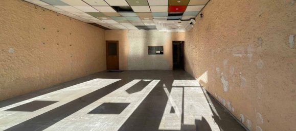 Gebäude in Porto, Portugal 334m², Nr. 82996 5