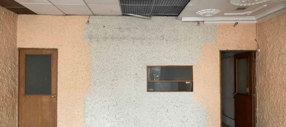 Gebäude in Porto, Portugal 334m², Nr. 82996 6