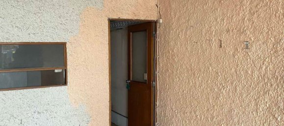 Gebäude in Porto, Portugal 334m², Nr. 82996 7