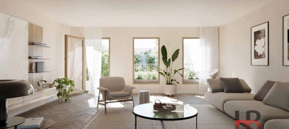 Gebäude in Porto, Portugal 334m², Nr. 82996 3