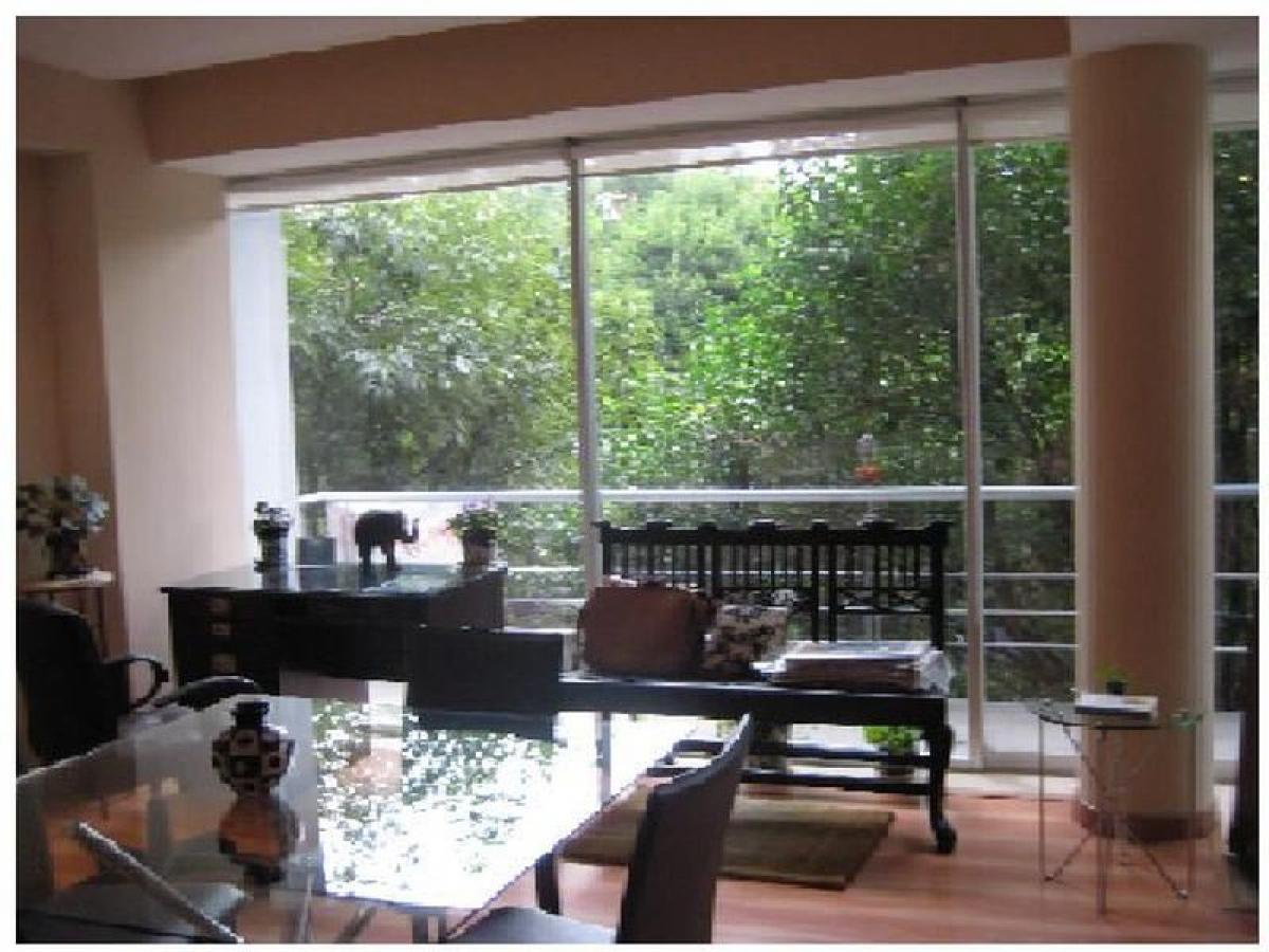 3 bedrooms Apartment in Mexicali, Mexico No. 151777