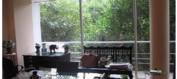 3 bedrooms Apartment in Mexicali, Mexico No. 151777 2