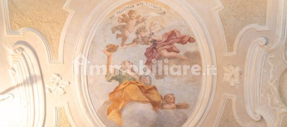 Apartamento T2 em Turin, Italy N.º 324665 27